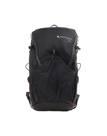 클라터뮤젠SS26 공용 질링 백팩 20L 10460 961