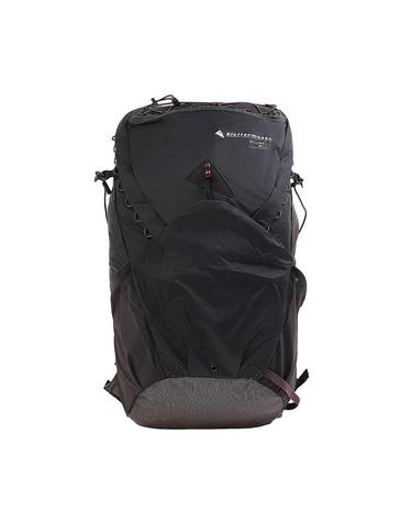 클라터뮤젠SS26 공용 질링 백팩 26L 10292 961