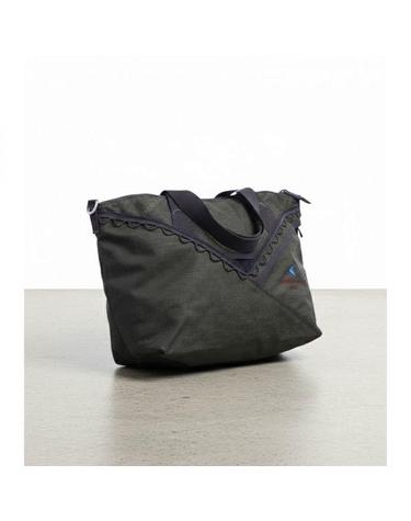 클라터뮤젠 26FW 나겔파르 백 17L 레이븐 10367961