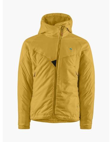 26FW 클라터뮤젠 패딩 10648M02 395 LIGHT GOLD DOM