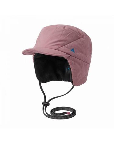 클라터뮤젠 26FW 엘디 햇 마호가니로즈 10667261