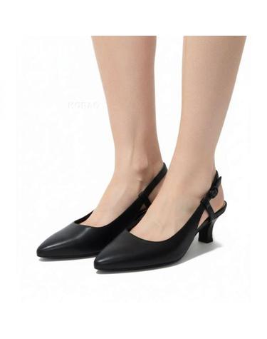 클락스 26 Kepley Lane 26180004 케플리 레인