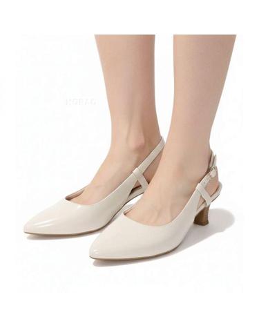 클락스 26 Kepley Lane Off White Lea 26186874 케플리 레인