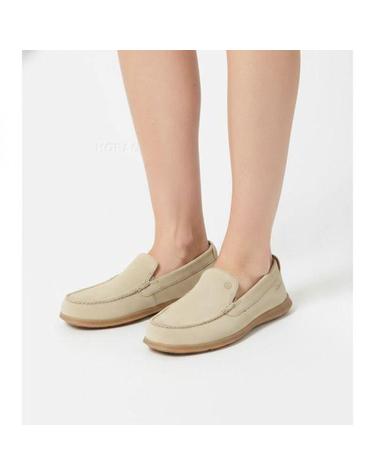 클락스 26 Flexway Step Maple 26187418 플렉스웨이 스텝 로퍼