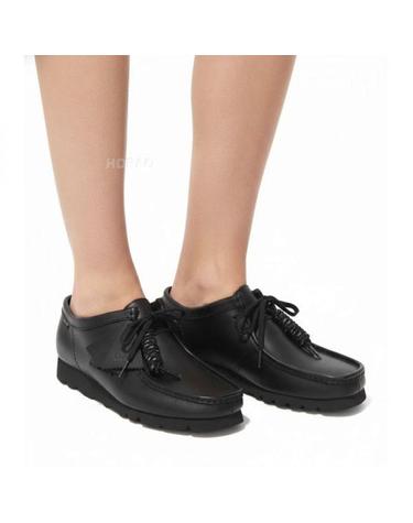 클락스 26 WallabeeGTX 26183074 왈라비 GTX