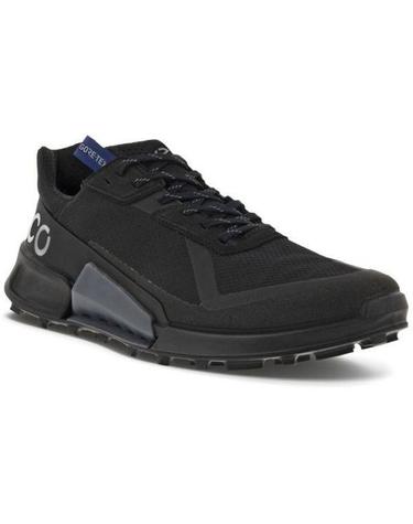 ECCO 에코 BIOM 21 X COUNTRY M 82283451052 남성 바이옴 컨트리