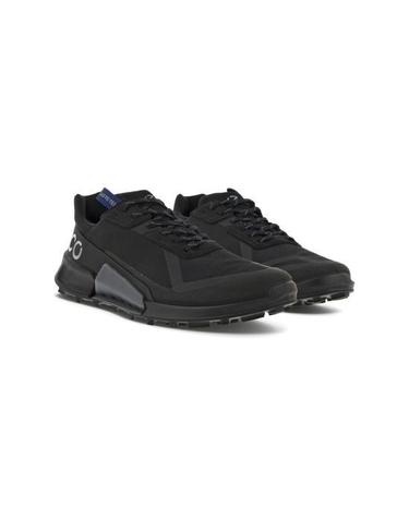 에코 스니커즈 82283451052 BLACK DOM