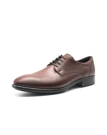 25SS 에코 51273401053 COGNAC THENATURAL DOM