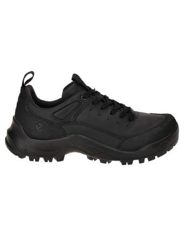 26SS 에코 스니커즈 82235451052 BLACK DOM