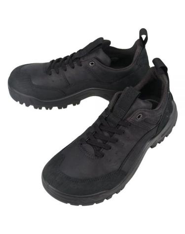 ECCO 에코 26 OFFROAD M 82235451052 남성 오프로드 운동화