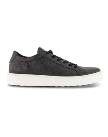 ECCO 에코 26 SOFT 60 M 58240401001 남성 소프트 스니커즈