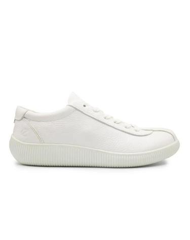 26SS 에코 스니커즈 53775452292 WHITE DOM