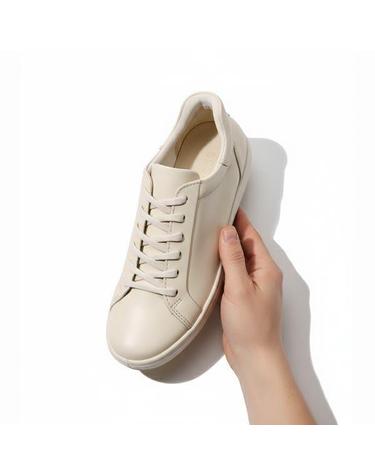 에코 Soft 7 W ES 47084359113 여성 소프트 7