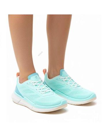 에코 Biom 22 W 83075361117 여성 바이옴 22