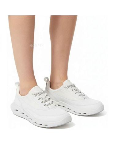 에코 26 BIOM 720 M LOW GTXS 85030357019 여성 바이옴 GTX