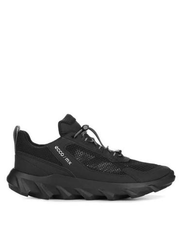 26SS 에코 슈즈 820263 51052 BLACK DOM