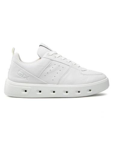 ECCO 에코 26 STREET 720 W 20971301007 여성 스트리트 720