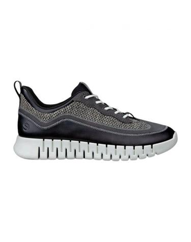 ECCO 에코 GRUUV M 52529461399 남성 그루브 스니커즈