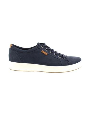 ECCO 에코 26 SOFT 7 M 43000459140 남성 소프트7 스니커즈