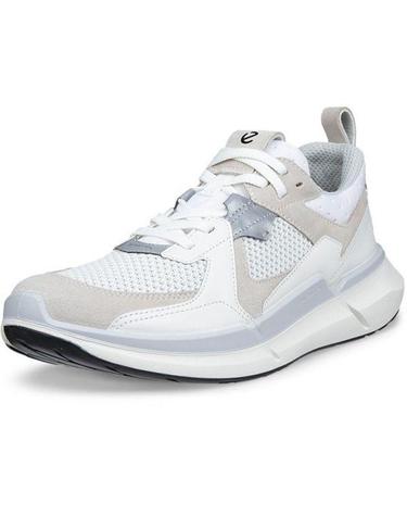 ECCO 에코 26 Biom 22 W 83077359132 여성 바이옴 22