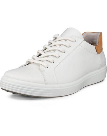 ECCO 에코 26 Soft 7 M 47082450104 남성 소프트 스니커즈