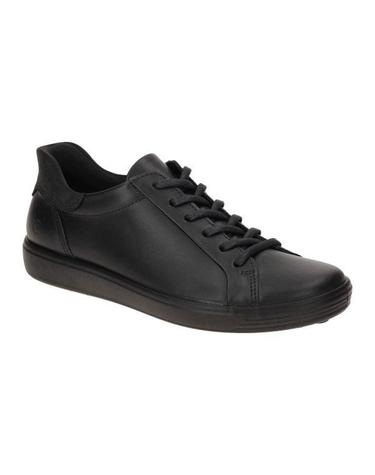 ECCO 에코 SOFT 7 W 47084351052 여성 소프트 7
