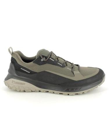 ECCO 에코 ULTTRN M 82425456665 남성 울트라 턴