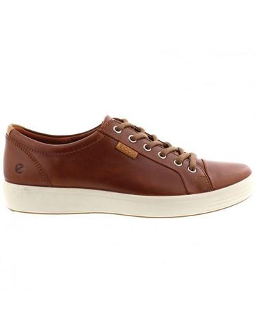 ECCO 에코 26 SOFT 7 M 43000401053 남성 소프트7 스니커즈