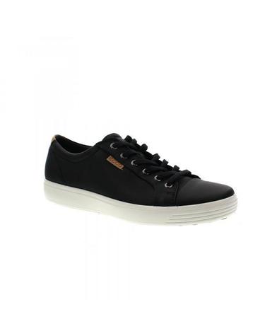 ECCO 에코 M Soft 7 Sneaker 43000401001 남성 소프트7 스니커즈