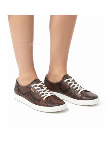에코 SOFT 7 SNEAKER W 43000361295 여성 소프트7 스니커즈