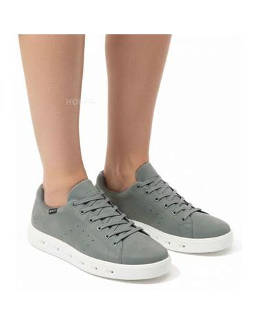에코 M STREET 720 LEA GTXS 52088402232 남성 스트리트 GTX