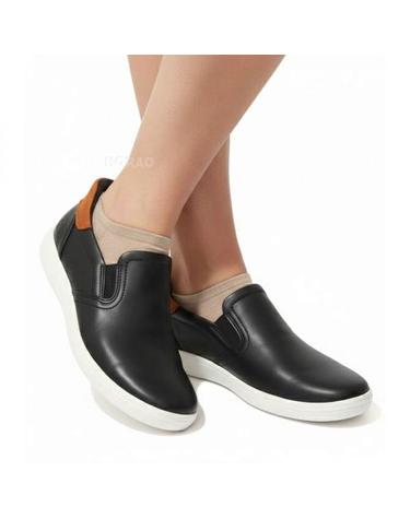 에코 26 SOFT 7 SLIP ON M 47083451866 남성 소프트 슬립온