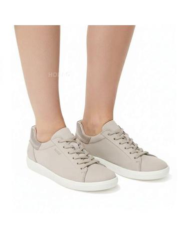 에코 26 SOFT 7 W 47084361543 여성 소프트 7