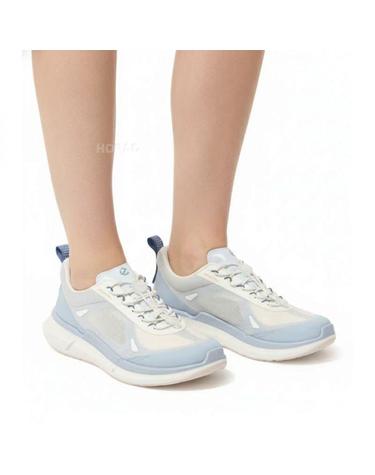에코 26 BIOM 22 W 83087361505 여성 바이옴 22