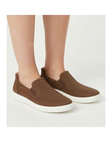 에코 26 SOFT 7 SLIP ON M 47083455920 남성 소프트 슬립온