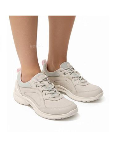 에코 26 W BIOM ENERGI 85081302163 여성 바이옴 에너지