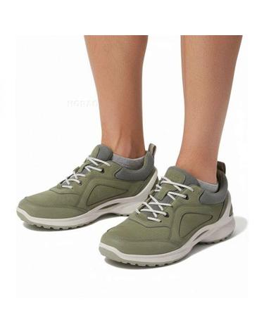 에코 26 M BIOM ENERGI 85081461477 남성 바이옴 에너지