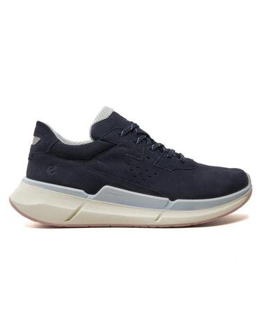 ECCO 에코 BIOM 22 W 83076302303 여성 바이옴 22