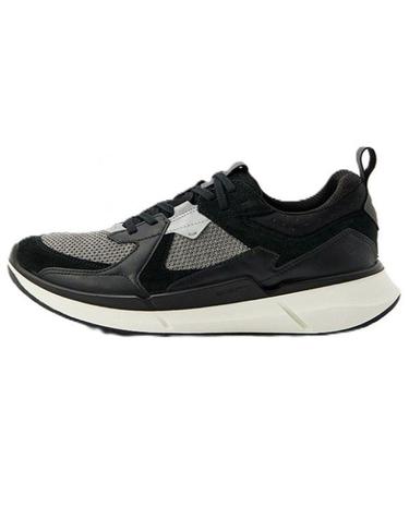 ECCO 에코 BIOM 22 M 83077450582 남성 바이옴 22
