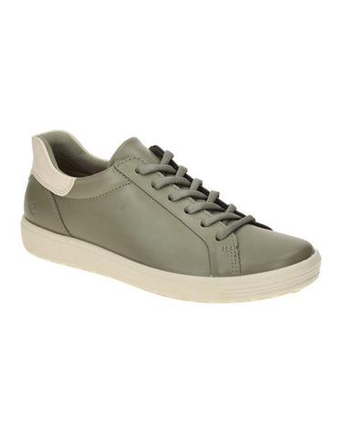 ECCO 에코 SOFT 7 W 47084360079 여성 소프트 7