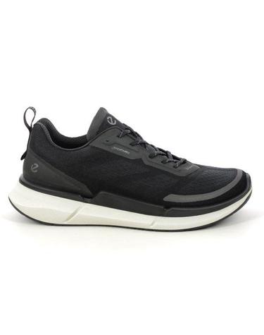 ECCO 에코 BIOM 22 M 83075400001 남성 바이옴 22