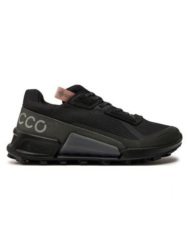 ECCO 에코 BIOM 21 X COUNTRY W 82283356340 여성 바이옴 컨트리