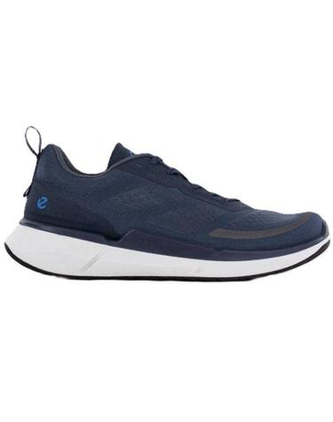 ECCO 에코 BIOM 22 M 83075411415 남성 바이옴 22