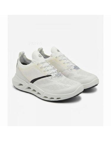 에코 26 BIOM 720 M LOW GTXS LEA85032461648 남성 바이옴 GTX
