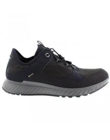 ECCO 에코 26 EXOSTRIDE M 83533400001 남성 엑소스트라이드 고어택스