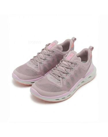 에코 26 Biom 720 W 85031361643 여성 바이옴 720