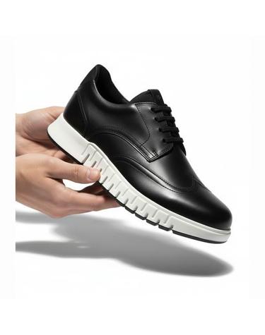 에코 GRUUV STUDIO M 51230451052 남성 그루브 스튜디오