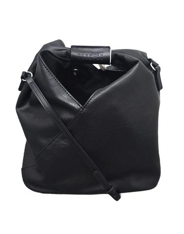 엠엠6 논현 더팩토리26FW MM6 메종 마르지엘라 재패니즈 클래식 크로스 바디백 SB6WD0026 P8396 T8013