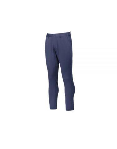 타이틀리스트 스트레이트 팬츠 TLPMP367JNV NAVY DOM
