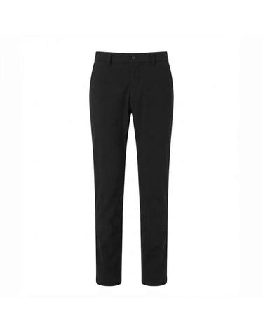 타이틀리스트 Highdensity Waterrepellent Herringbone Pants TMPMP161JBK 남성 하이덴시티 발수 헤링본 팬츠